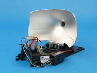 Lichtmodul Typ: KL-ER OWS 7