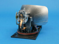 Lichtmodul Typ: KL-ER OWS 7