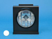 Lichtmodul Arbeitsscheinwerfer, Halogen H9