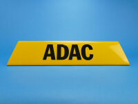 Blende "ADAC" für RTK 7