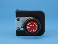 Alarm-Dreh-Zugschalter Polizei