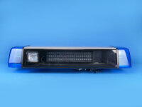Komplettangebot #01 Lichtbalken RTK 6, LED, 1.100 mm,...