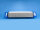 Komplettangebot #02 Lichtbalken RTK 6, LED, 1.100 mm, interne Akustik