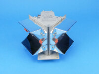Lichtmodul KL-XR Xenonmodul, 12 V