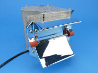 Lichtmodul KL-XR Xenonmodul, 12 V