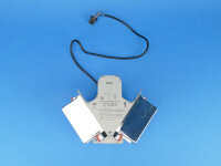Lichtmodul KL-XR Xenonmodul, 12 V