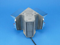 Lichtmodul KL-XR Xenonmodul, 12 V