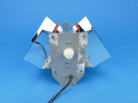 Lichtmodul KL-XR Xenonmodul, 12 V