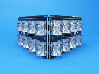 LED-Modul für DBS 2000/3000 neu
