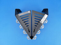 LED-Modul für DBS 2000/3000 neu