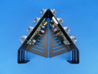 LED-Modul für DBS 2000/3000 neu