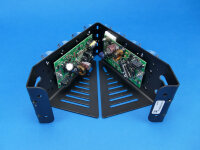 LED-Modul für DBS 2000/3000 neu