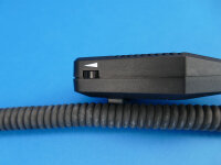 Faustmikrofon RTK 5/6/7/QS