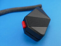 Faustmikrofon RTK 5/6/7/QS