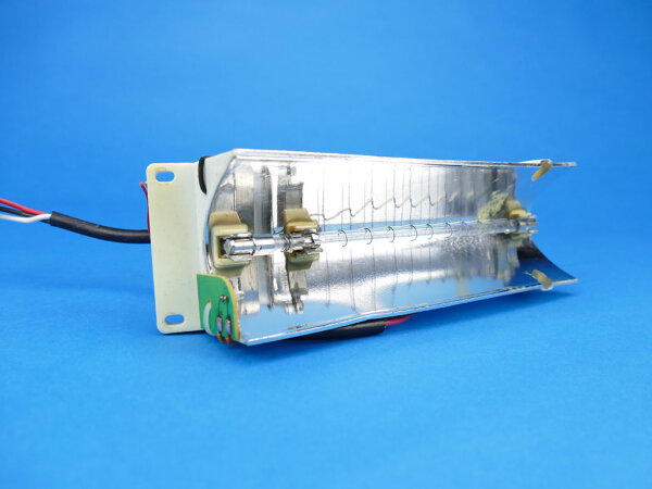 Lichtmodule für DBS 975, Xenon, Paar