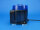 #3 Mobile Sondersignalanlage LM 500-D