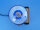 #3 Mobile Sondersignalanlage LM 500-D