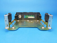 Halterung, Bosch, FuG 8 / FuG 9