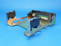 Halterung, Bosch, FuG 8 / FuG 9