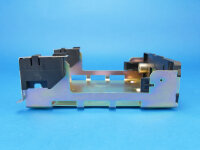 Halterung, Bosch, FuG 8 / FuG 9