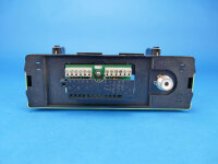 Halterung, Bosch, FuG 8 / FuG 9