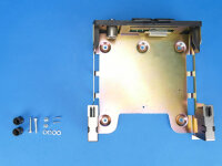 Halterung, Bosch, FuG 8 / FuG 9