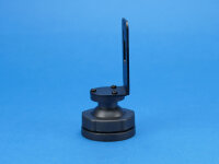 Halterung, Funktronic Auflage