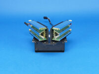 Umbausatz RTK 6 LED, 1.100 mm, 12/24 V