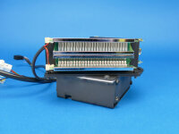 Umbausatz RTK 6 LED, 1.100 mm, 12/24 V