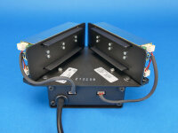 Umbausatz RTK 6 LED, 1.100 mm, 12/24 V