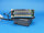Umbausatz RTK 6 LED, 1.100 mm, 12/24 V