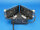 Umbausatz RTK 6 LED, 1.100 mm, 12/24 V