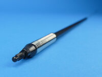 Antennenanlage BT 15000 2m/4m/Tetra