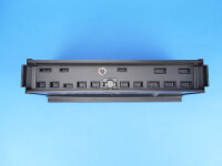 Zentrale Steuereinheit RTK 6, 12 V