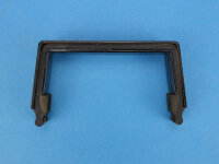 Dichtungshalter (Scheibenverbinder)