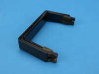 Dichtungshalter (Scheibenverbinder)