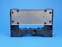 Halterung, AEG, Teledux 9, vollsteckbar