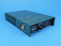 FuG 8b-1, Bauform: Bosch mit BTM 218-12