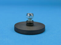 Magnet für Movia D/D LED/SL