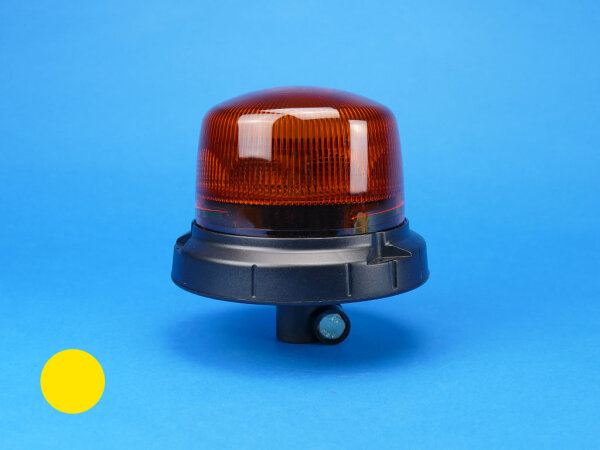 Kennleuchte Rota LED Compact, Stativmontage