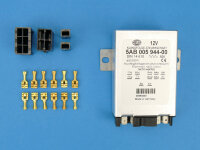 Klangfolgesteuergerät 12 V