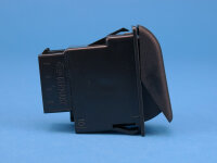 Warnblinkschalter 24 V