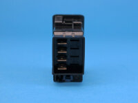 Warnblinkschalter 24 V