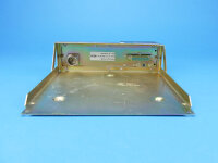 Halterung, AEG, FUG 8b