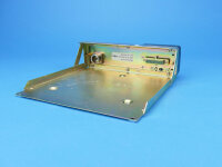 Halterung, AEG, FUG 8b