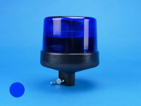 KL 7000 LED, blau, Stativmontage, 10 - 32 V