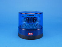 LED-Kennleuchte Pilot SL, blau