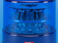 LED-Kennleuchte Pilot SL, blau