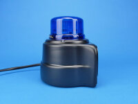 Mobile Licht- und Tonanlage Winsig M, Ansicht von der Seite 1