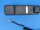 Commander 5 BOS, ohne Auflage